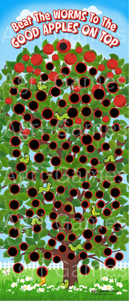 2nd Generation - Apple - 02