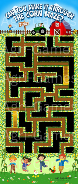 2nd Generation - CM - 02