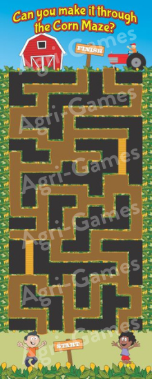 1st Generation - CM - 01