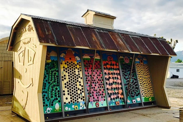 1st Generation - Sun - 01