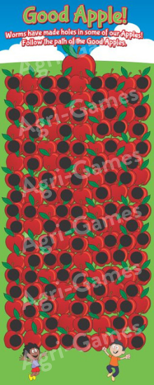 1st Generation - Apple - 01