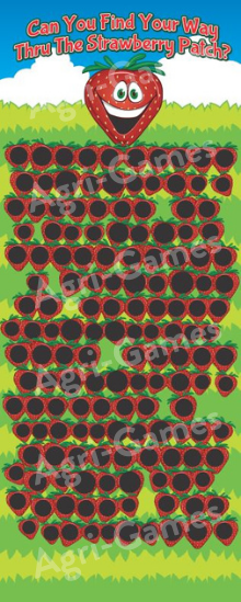 1st Generation - Straw - 01