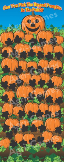 1st Generation - PM - 01