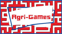 Agri-Games