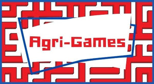 Agri-Games