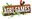 Agri-Games logo